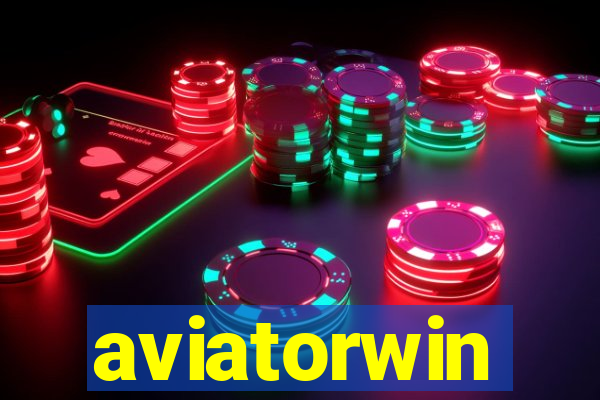 aviatorwin