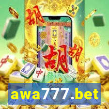 awa777.bet