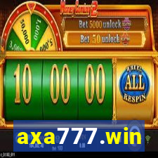 axa777.win