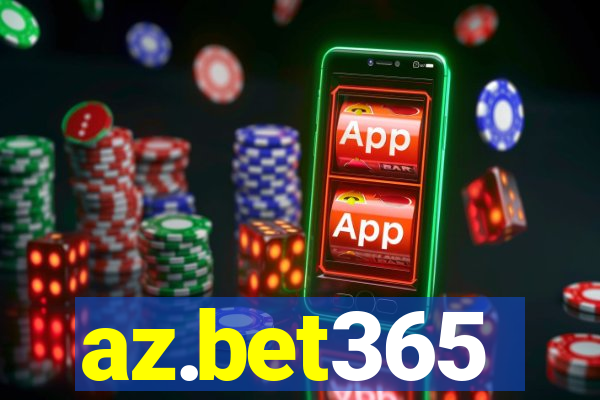 az.bet365