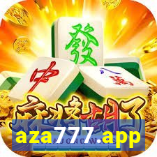 aza777.app