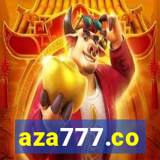 aza777.co