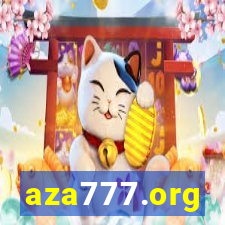 aza777.org