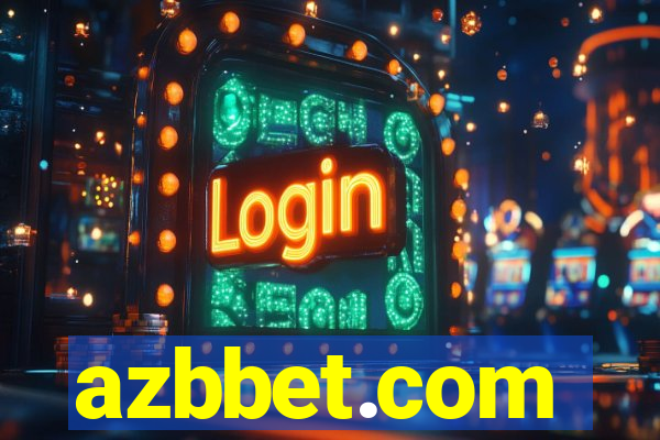 azbbet.com