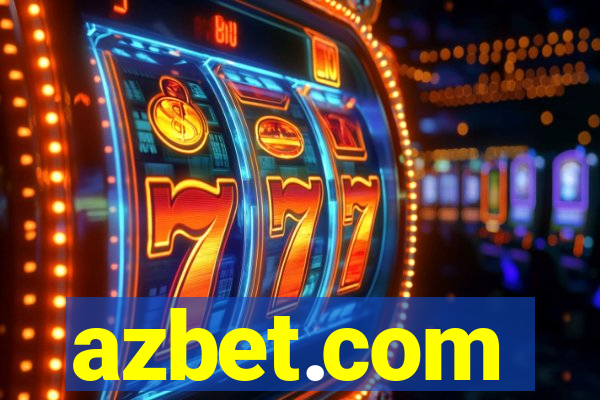 azbet.com