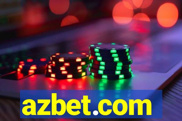 azbet.com