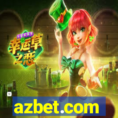 azbet.com