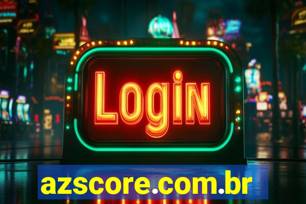 azscore.com.br