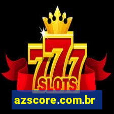 azscore.com.br