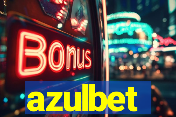 azulbet