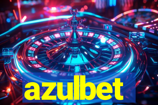 azulbet