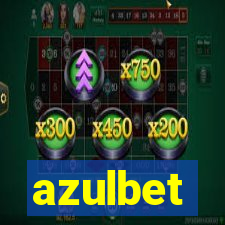 azulbet