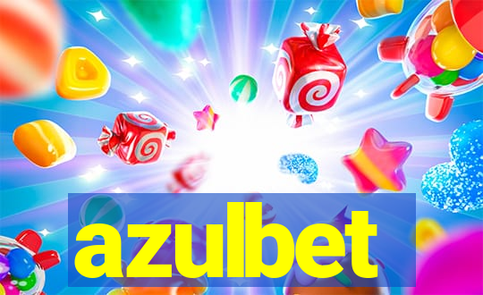 azulbet