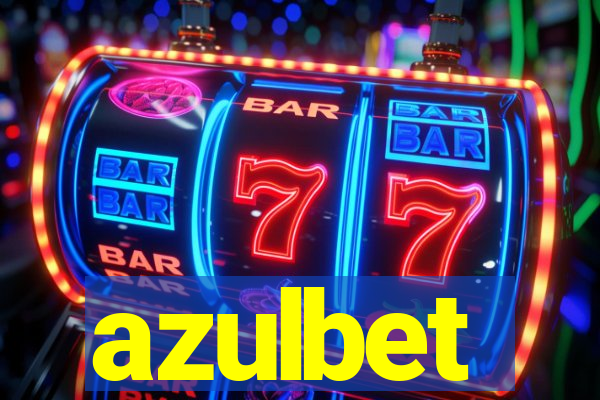 azulbet