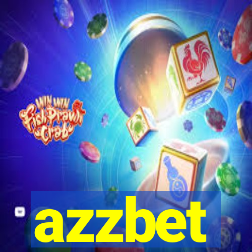 azzbet