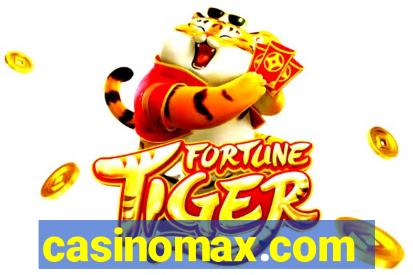 casinomax.com