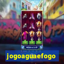 jogoaguaefogo