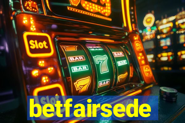 betfairsede