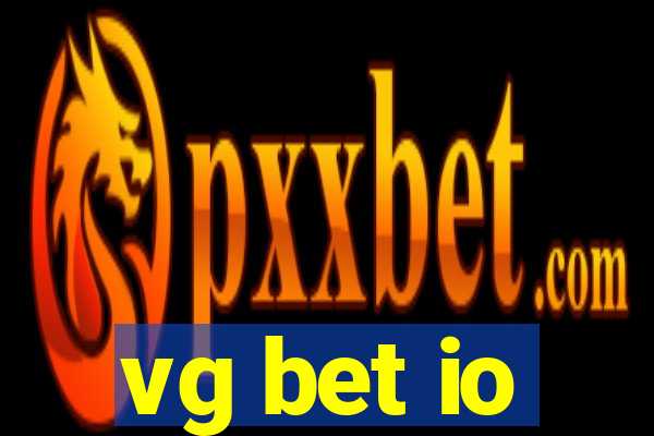 vg bet io