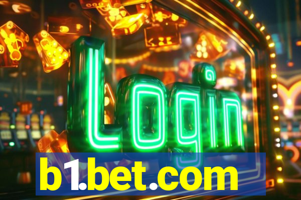 b1.bet.com