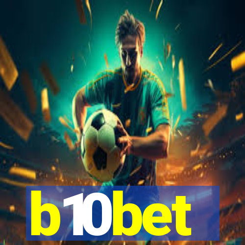 b10bet