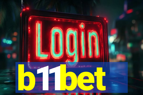 b11bet