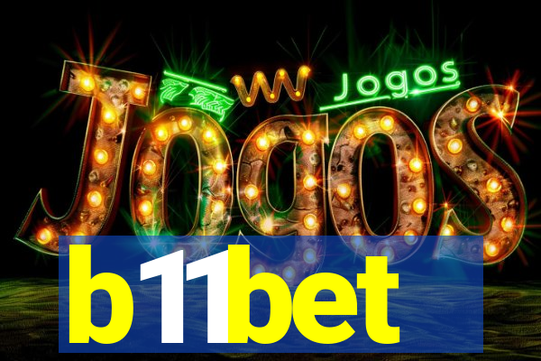 b11bet