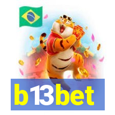 b13bet