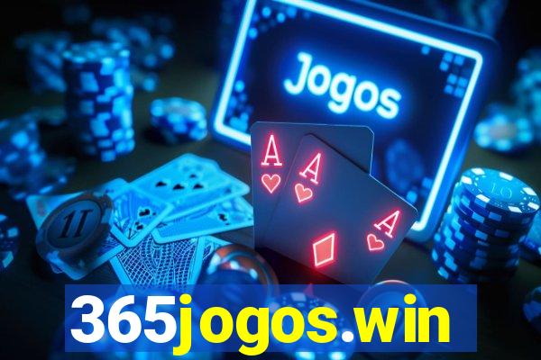 365jogos.win