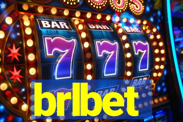 brlbet