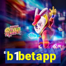 b1betapp