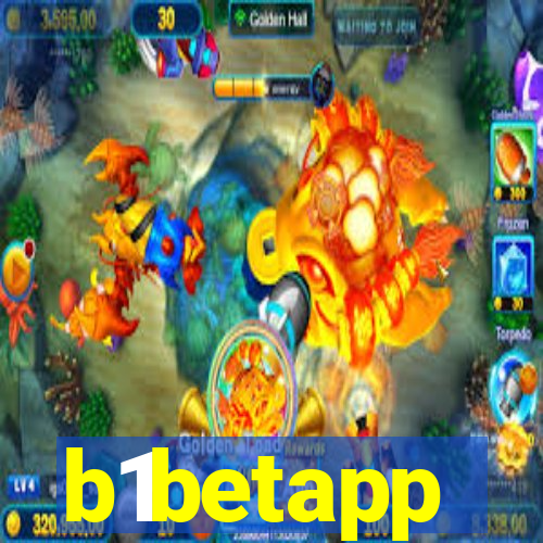 b1betapp