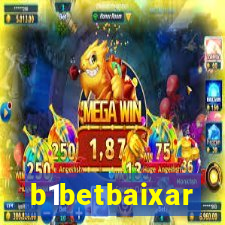 b1betbaixar