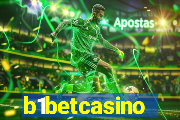 b1betcasino