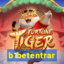 b1betentrar