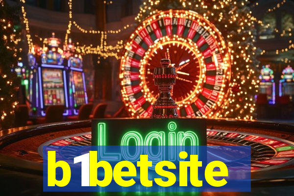 b1betsite