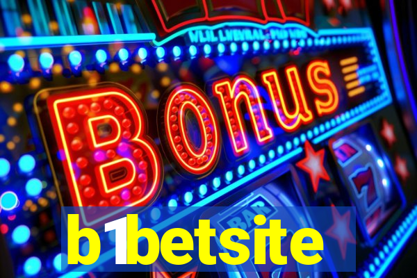 b1betsite