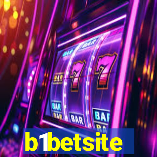 b1betsite