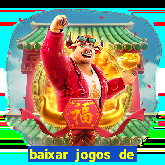 baixar jogos de ps2 iso