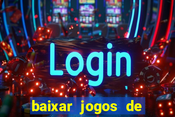 baixar jogos de ps2 iso