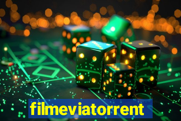 filmeviatorrents.com