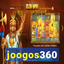 joogos360