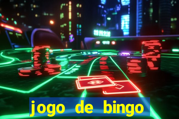 jogo de bingo pachinko 3 grátis online