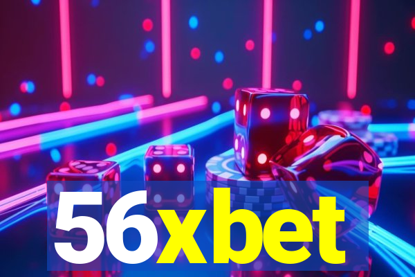 56xbet