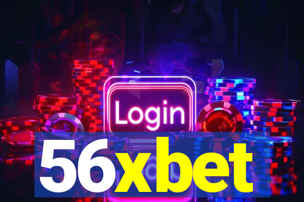 56xbet