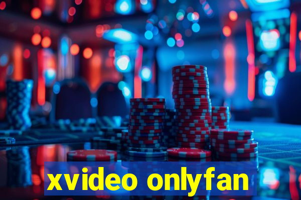 xvideo onlyfan