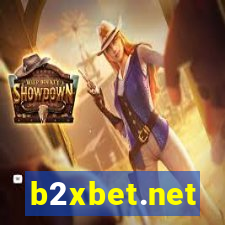 b2xbet.net