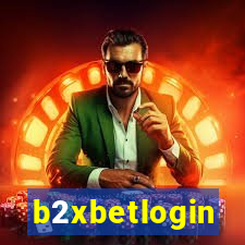 b2xbetlogin