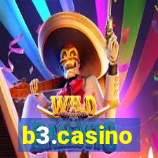 b3.casino