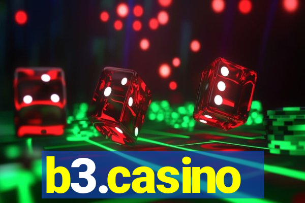 b3.casino